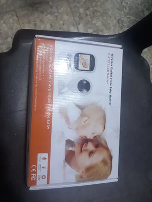 Security Cameras1