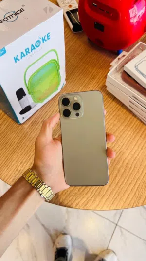 15برو ماكس