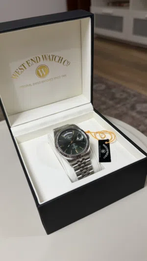 Analog Quartz Others watches  for sale in Muscat