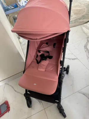 عربايه اطفال