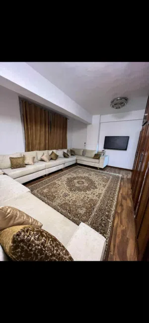 3500 m2 3 Bedrooms Apartments for Rent in Tripoli Zawiyat Al Dahmani