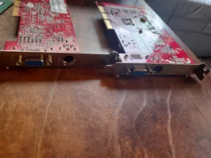 مطلوب ssd 128 مستعمل