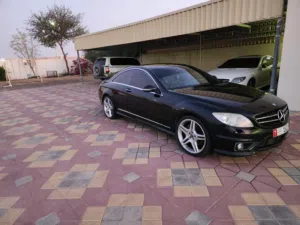 CL500 CET CL65 PERVECTE من نصيبه الشراي اقرا الوصف والله يوفق لي بياخذه