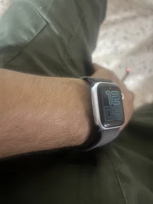 Apple smart watches for Sale in Tripoli
