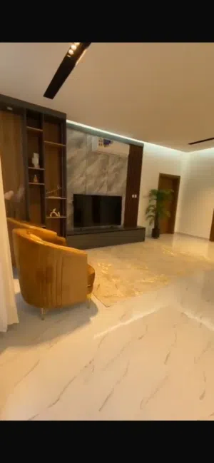 شالية للبيع بولاية المضيبي / الجرداء