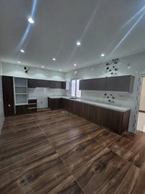 360 m2 More than 6 bedrooms Villa for Sale in Muscat Al Maabilah