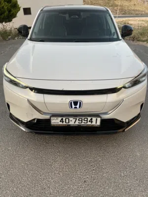 Honda Ns1 e3 2022:للبيع سياره