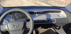 Used Wuling Macaron Mini EV in Irbid