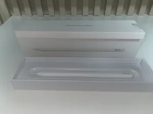 ‏إكسسوارات ‏.‏ جديد‏0