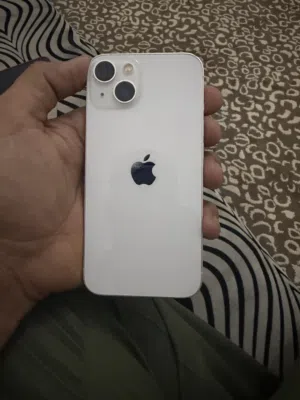 iPhone 13العادي