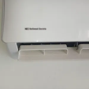A-Tec 2 - 2.4 Ton AC in Irbid