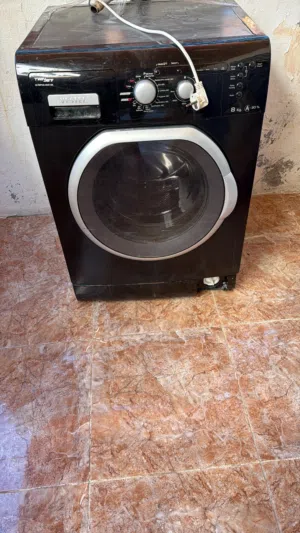Vestel  8kg