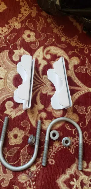 للبيع صحن PowerBeam M5-400
