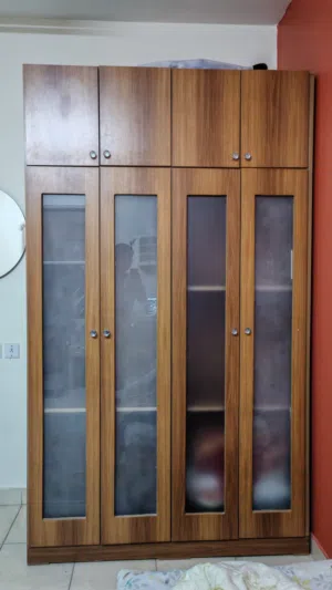 wardrobe/ cupboard for cheap