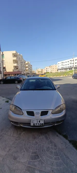 افانتيي 99 نيو , اقساط على الهوية فقط للبيع