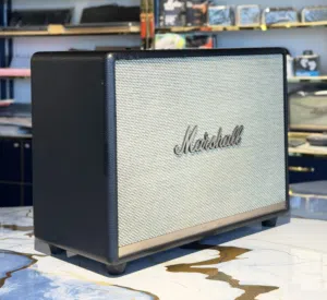 Marshall woburn 2