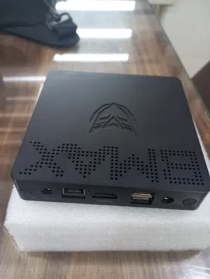 مني بي سي mini pc