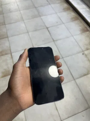 14برو مكس.