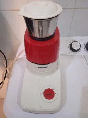 New medical mattress in plastic bag +blender,cup+water electric kettle+fan 3speed 10kwith negotiable