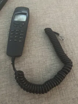 هاتف ثابت نوكيا