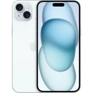 Apple iPhone 15 Plus 128 GB in Northern Governorate