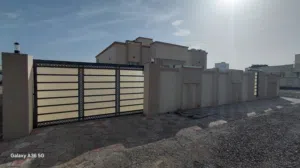 منزل للبيع كونر المصنعة