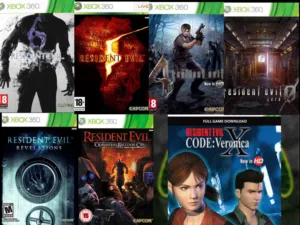 تعديل مع تنزيل العاب على جميع اصدرات xbox360 (التفاصيل بالوصف)
