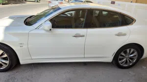 Infinty  for  sale