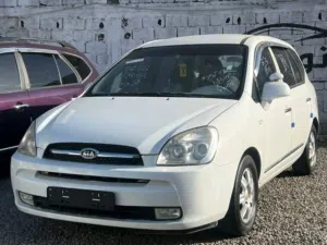 Used Samsung SM3 in Tripoli