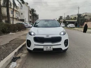 سبورتج خليجي فول مواصفات 1/1 بانوراما جنطة كهرباء .بصمة .هاندبريك بصمة .كشنات كهرباء 2017 رقم بغداد
