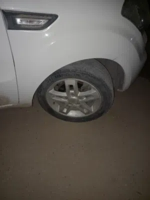 مطلوب ديسكو كيا سول زي هدا