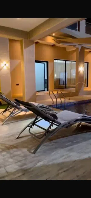 5 Bedrooms Farms for Sale in Al Batinah Barka