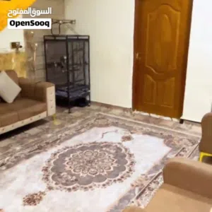نص تخم للبيع