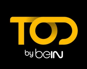 بطاقة TOD اشتراك سنة كاملة – 40 دينار