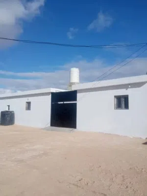 500 m2 5 Bedrooms Townhouse for Sale in Benghazi Qawarsheh