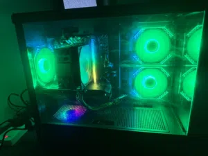 PC اموره طيبه