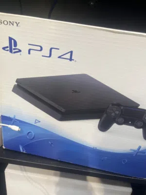 PlayStation 4 PlayStation for sale in Amman