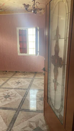 370 m2 More than 6 bedrooms Townhouse for Sale in Muscat Al Maabilah