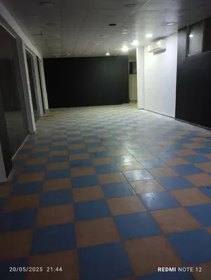 ‏سنوي ‏.‏ 200 م٢‏2
