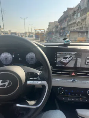 انترا2024 لمتدد واحد ع واحد