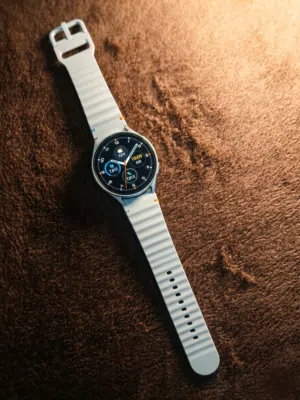 Samsung Galaxy Watch 7 ( 44 mm )