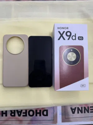 Honor x9d هونور
