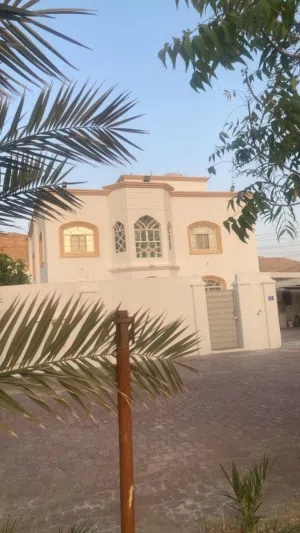 376 m2 More than 6 bedrooms Townhouse for Sale in Muscat Rusail