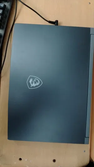 Windows MSI for sale  in Amman