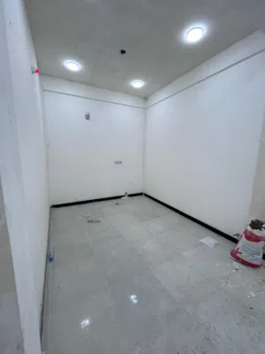 200 m2 2 Bedrooms Townhouse for Rent in Basra Juninah