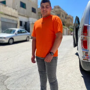 إبراهيم الرازم