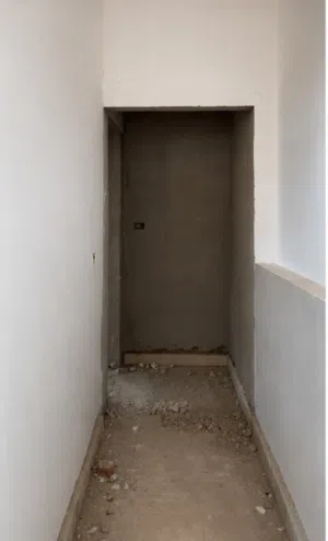 في المنطقة الرابعه