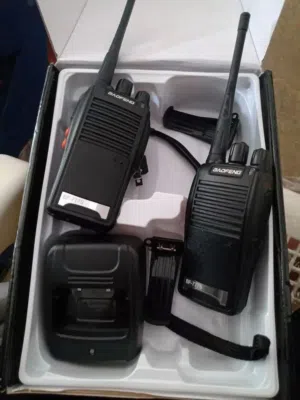 Others Not Defined Other in Ramallah and Al-Bireh