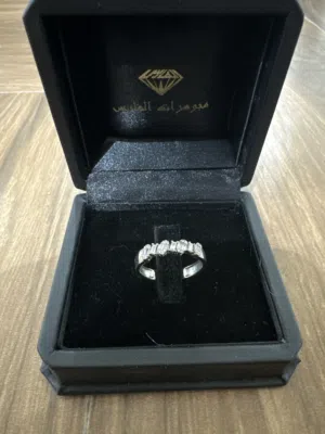 دبله من الفارس