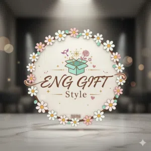engstyle 